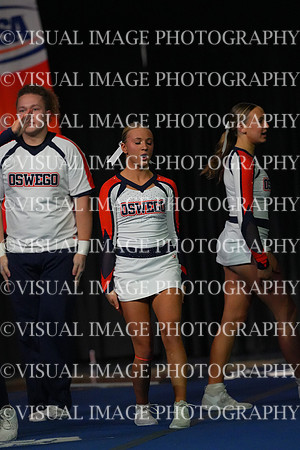 ILCHEER_25_C190144