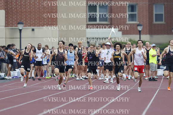 WITK25_400M_F2008