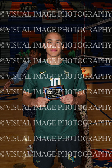 ILVB_25_IVCA15