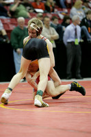 wiwr10_135_c2012