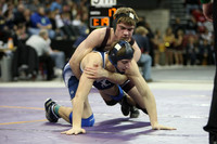 152lb