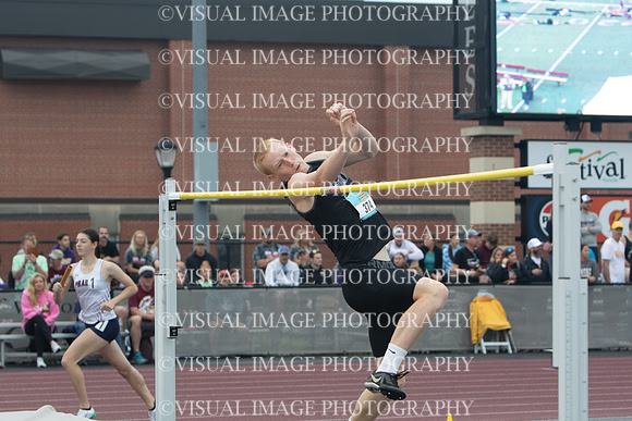 WITK25_HJ_F3018