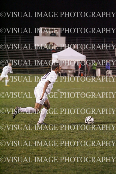 wisc_08_s11024