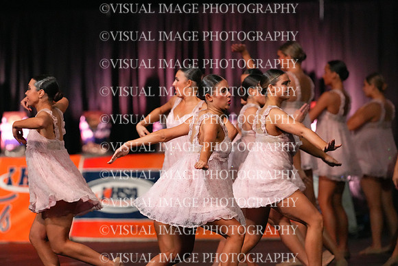 ILDANCE_25_3300026