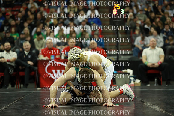 WIIWR25_132_21024