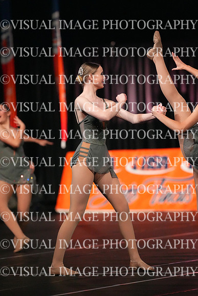 ILDANCE_25_1270019
