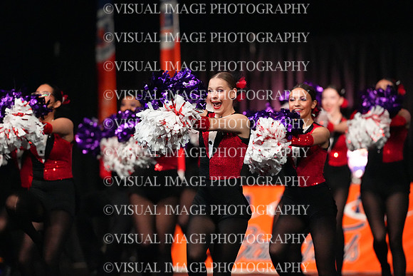 ILDANCE_25_2010030