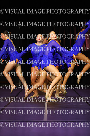 ILDANCE_25_3150029