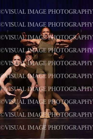 ILDANCE_22_104005