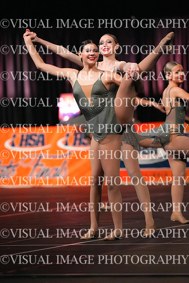ILDANCE_25_1270031