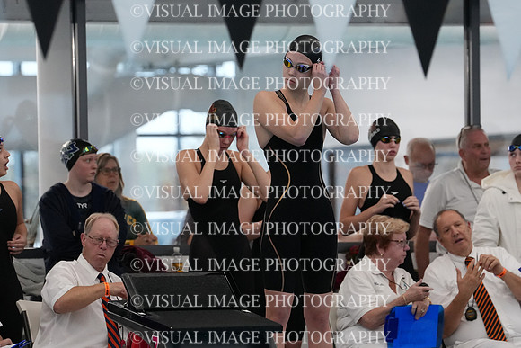 ILSWG24_2FRELAY_F0005