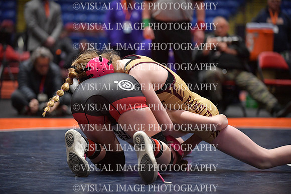 ILIWRG25_115_1022