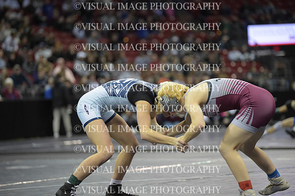 WIIWRG25_114_C1012