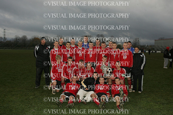 wisc_08_a125