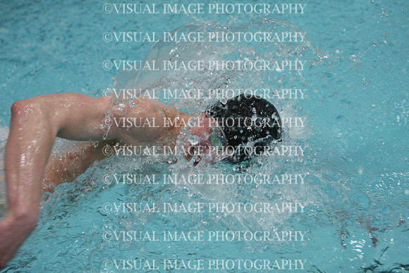 wisw10_1free_2002