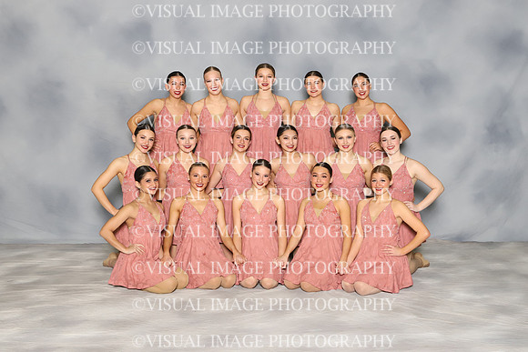 ILDANCE_23_327001