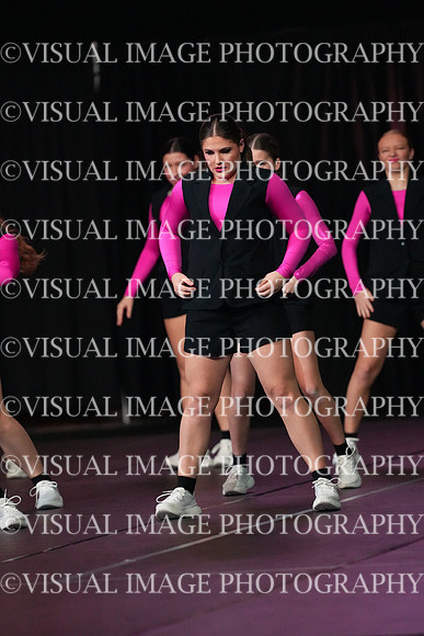 ILDANCE_25_1200026