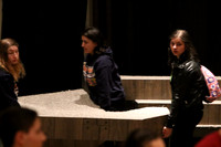 ILDRAMA_18_GI15004