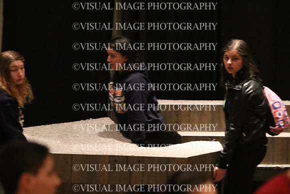 ILDRAMA_18_GI15004