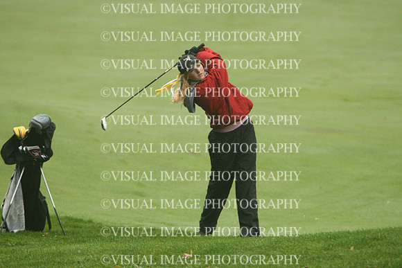 WIGFG_13_T203031