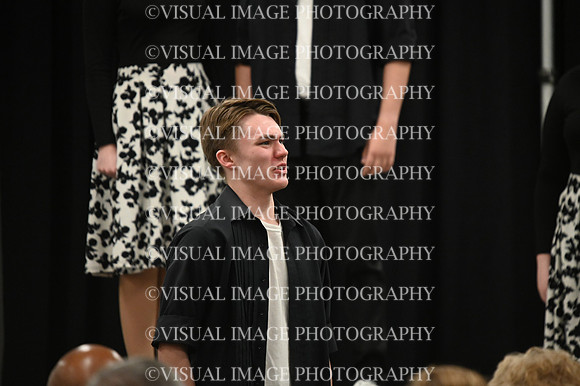 ILDRAMA_25_GI010025