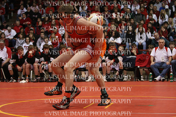 witwr_10_s11013