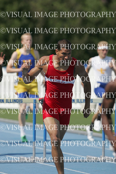 ILTK12_300H_F3013