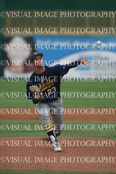 wibbsp_10_s22009