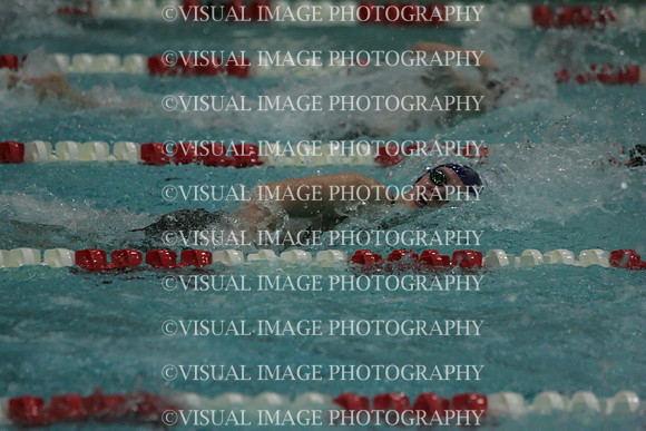 wiswg09_2frelay_2037
