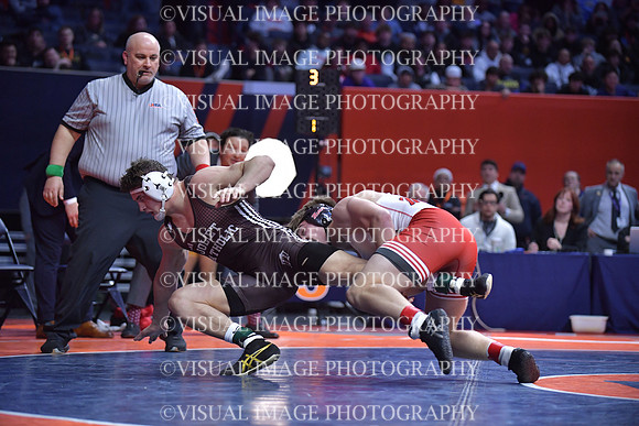 ILIWR25_190_31038