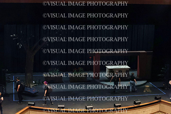 ILDRAMA_25_D120004