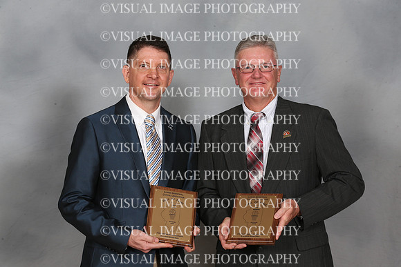 IBCA19_HOF_P023