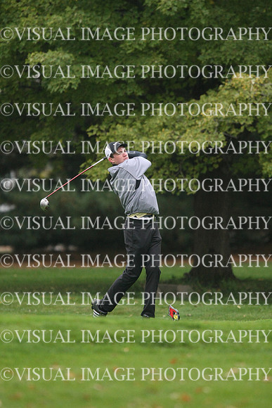 ILGF_13_T203030