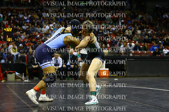 WIIWRG25_165_11016