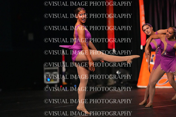 ILDANCE_25_2030011