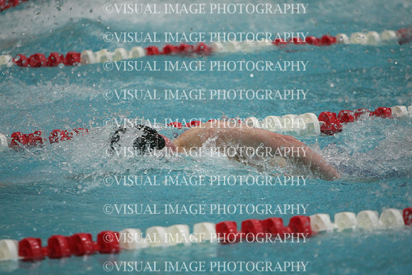 wisw10_4frelay_1037