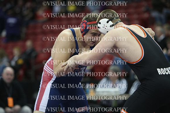 wiwr10_285_c3005