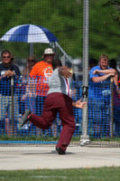 ILTK15_DISCUS_F3017