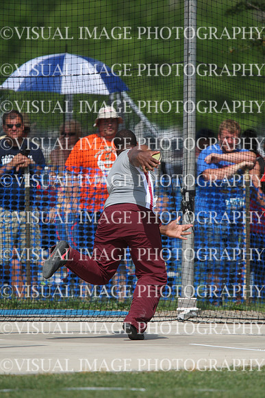 ILTK15_DISCUS_F3017
