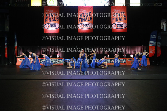 ILDANCE_25_2150005