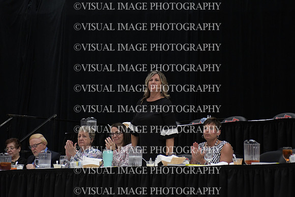 IBCA22_COY_C023