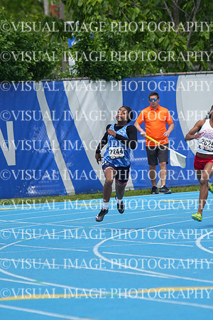 ILTKG25_200M_P2014