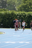 ILTKG12_100M_F2007