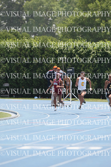 ILTKG12_100M_F2007