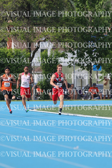 ILTK18_200M_F3010