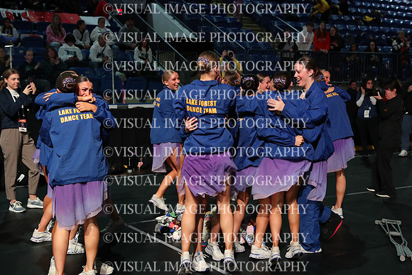 ILDANCE_24_A2010