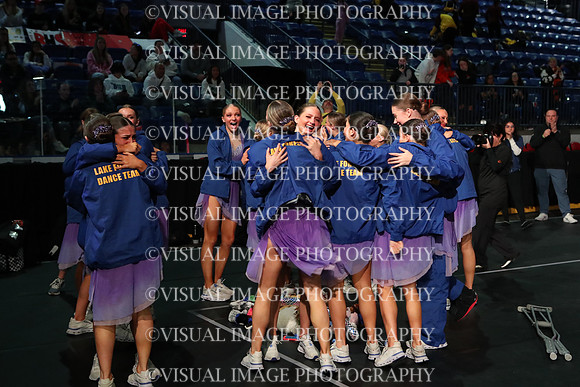 ILDANCE_24_A2011