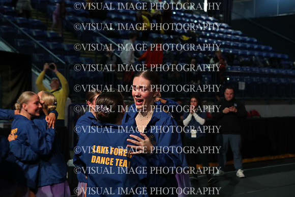 ILDANCE_24_A2012