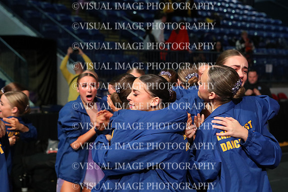 ILDANCE_24_A2013