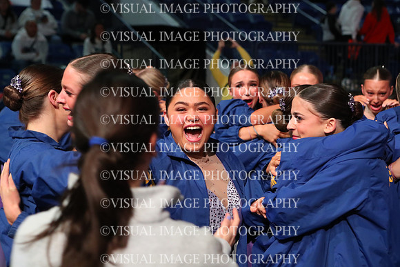 ILDANCE_24_A2014